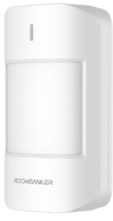 sensor pir sensor pir