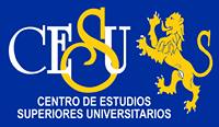 Nuestros clientes
